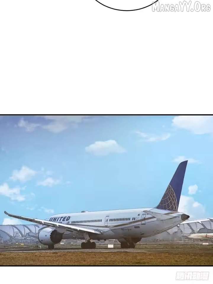 I Rely on My Harem to Conquer the World Chapter 109 - Page 16