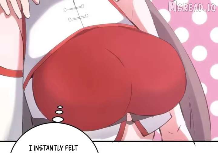 I Rely on My Harem to Conquer the World Chapter 110 - Page 11