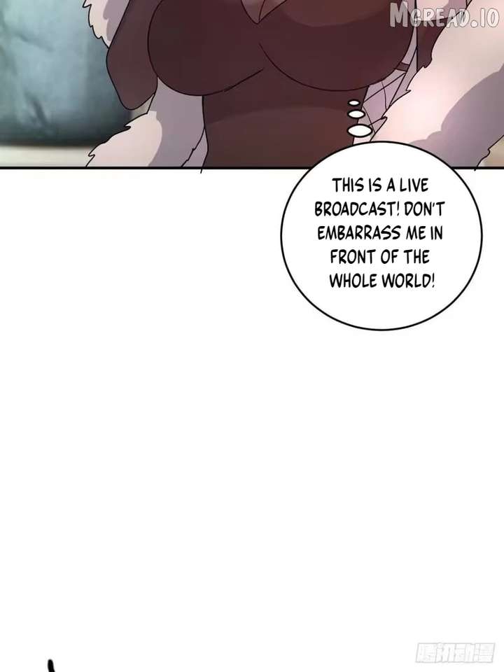 I Rely on My Harem to Conquer the World Chapter 112 - Page 16