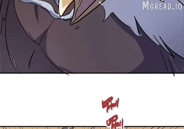 I Rely on My Harem to Conquer the World Chapter 113 - Page 21