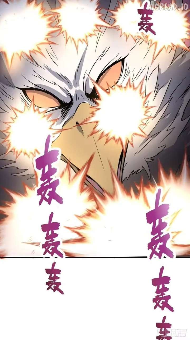 I Rely on My Harem to Conquer the World Chapter 113 - Page 30