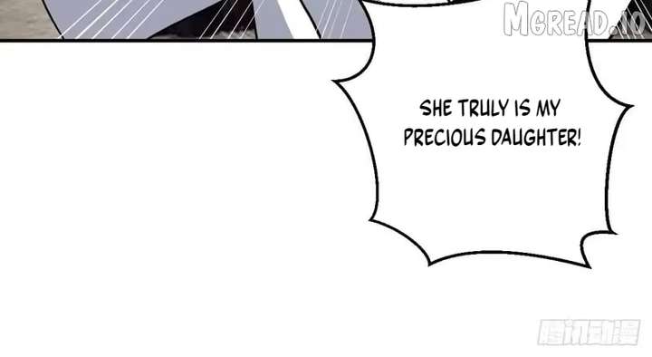 I Rely on My Harem to Conquer the World Chapter 113 - Page 36