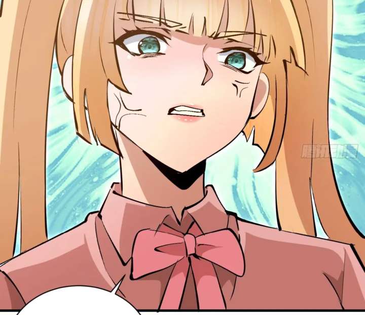 I Rely on My Harem to Conquer the World Chapter 33 - Page 17