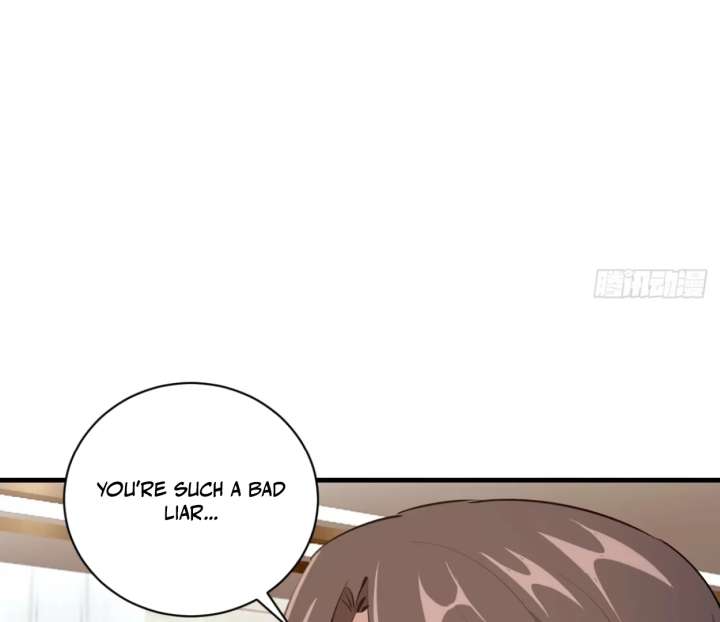 I Rely on My Harem to Conquer the World Chapter 33 - Page 45