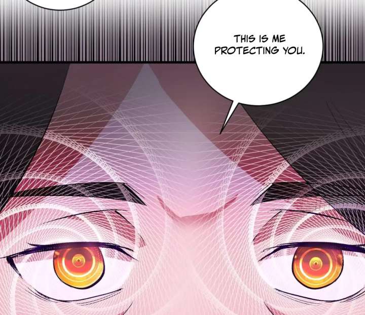 I Rely on My Harem to Conquer the World Chapter 33 - Page 51