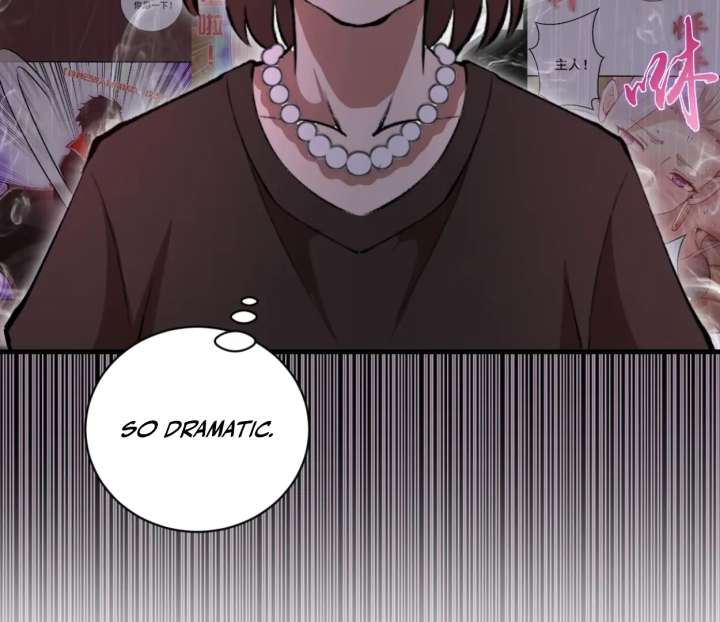 I Rely on My Harem to Conquer the World Chapter 33 - Page 59