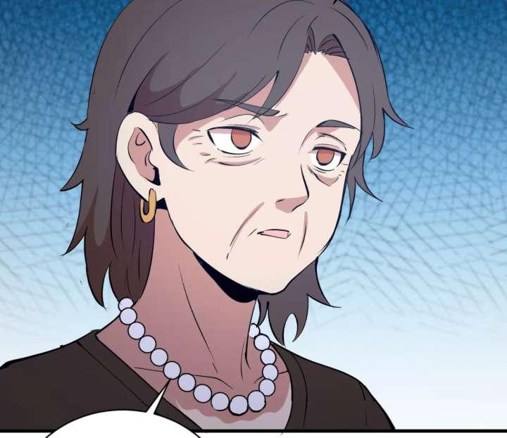 I Rely on My Harem to Conquer the World Chapter 33 - Page 65