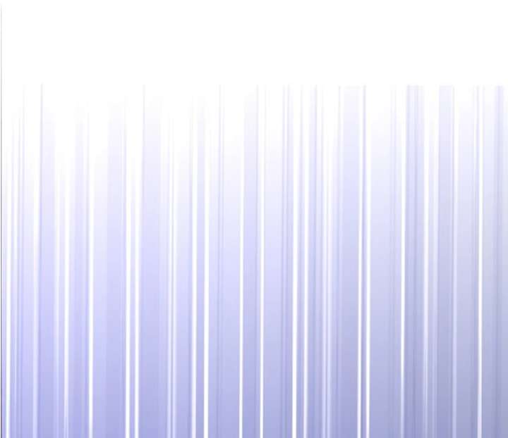 I Rely on My Harem to Conquer the World Chapter 33 - Page 82