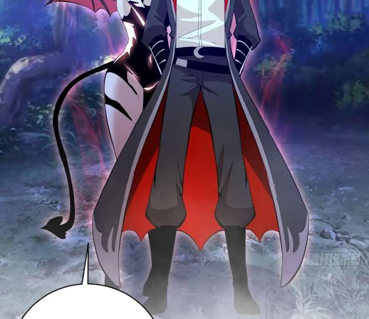 I Rely on My Harem to Conquer the World Chapter 33 - Page 86