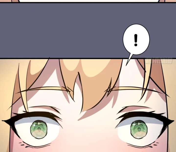 I Rely on My Harem to Conquer the World Chapter 36 - Page 17