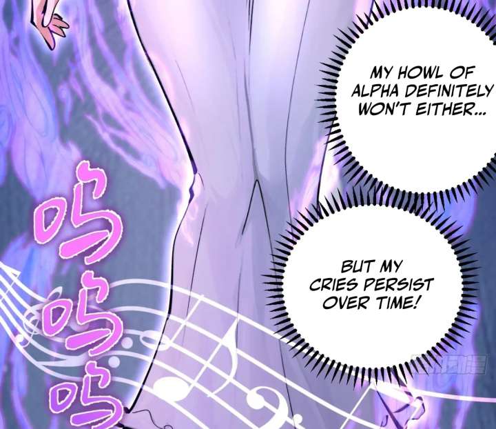 I Rely on My Harem to Conquer the World Chapter 36 - Page 31