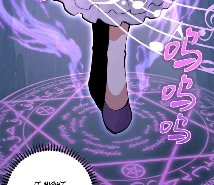 I Rely on My Harem to Conquer the World Chapter 36 - Page 32