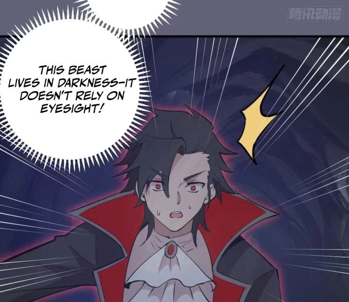 I Rely on My Harem to Conquer the World Chapter 36 - Page 75