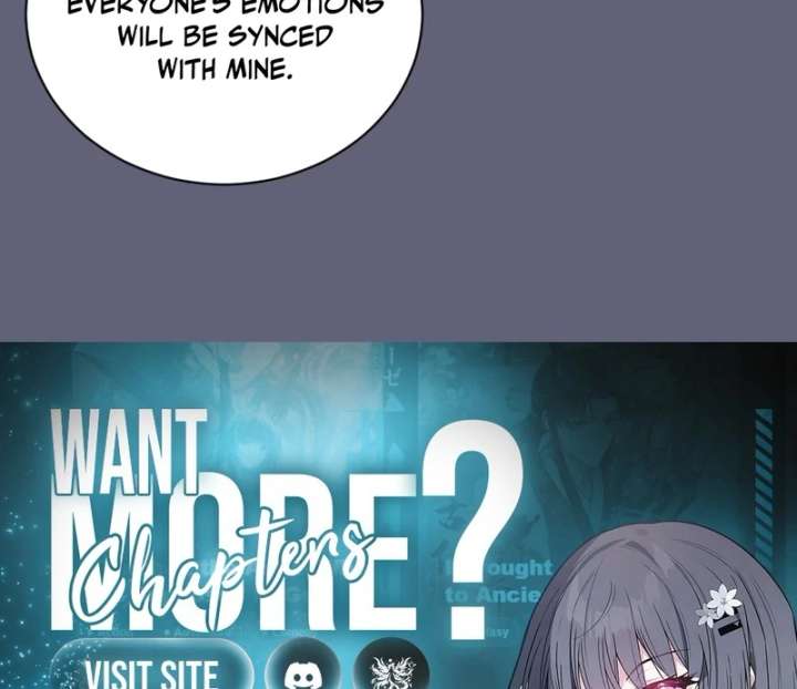 I Rely on My Harem to Conquer the World Chapter 37 - Page 60