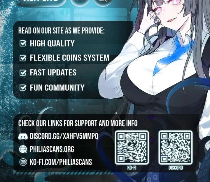 I Rely on My Harem to Conquer the World Chapter 37 - Page 61