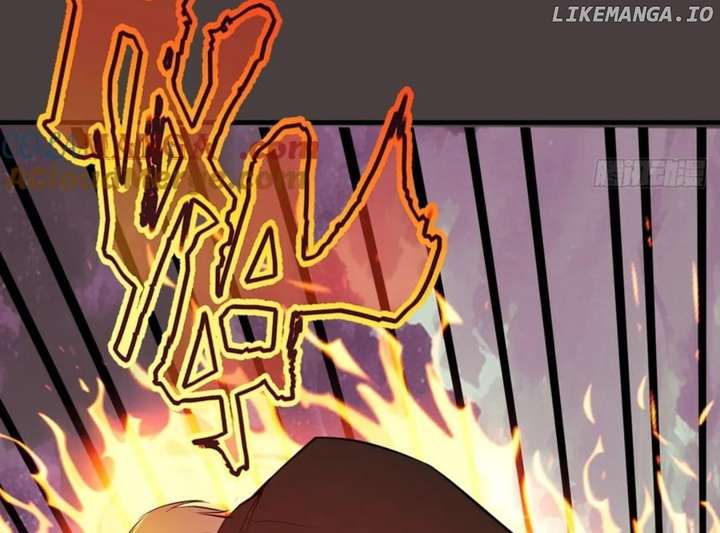 I Rely on My Harem to Conquer the World Chapter 41 - Page 14