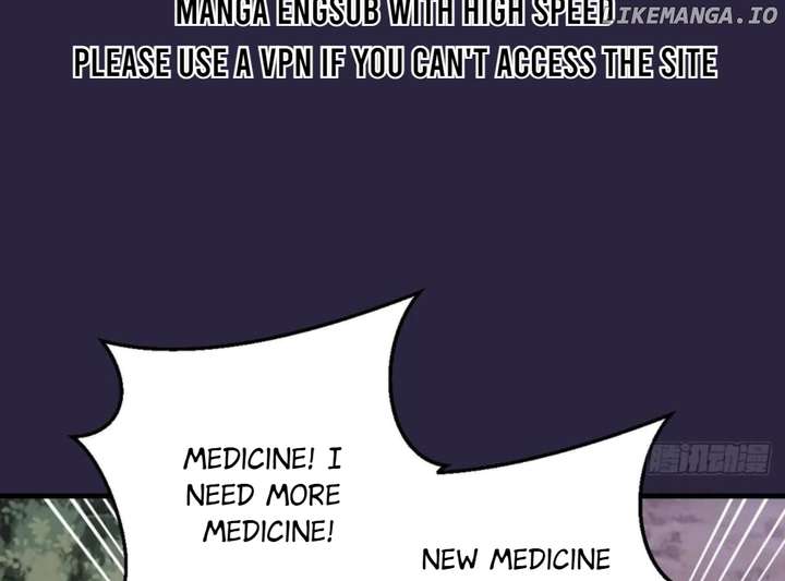 I Rely on My Harem to Conquer the World Chapter 42 - Page 13