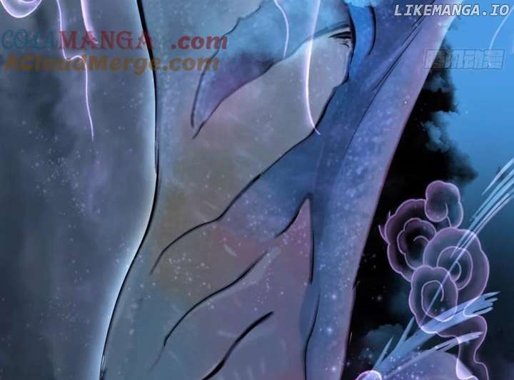 I Rely on My Harem to Conquer the World Chapter 45 - Page 29