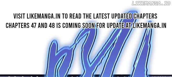 I Rely on My Harem to Conquer the World Chapter 46 - Page 1