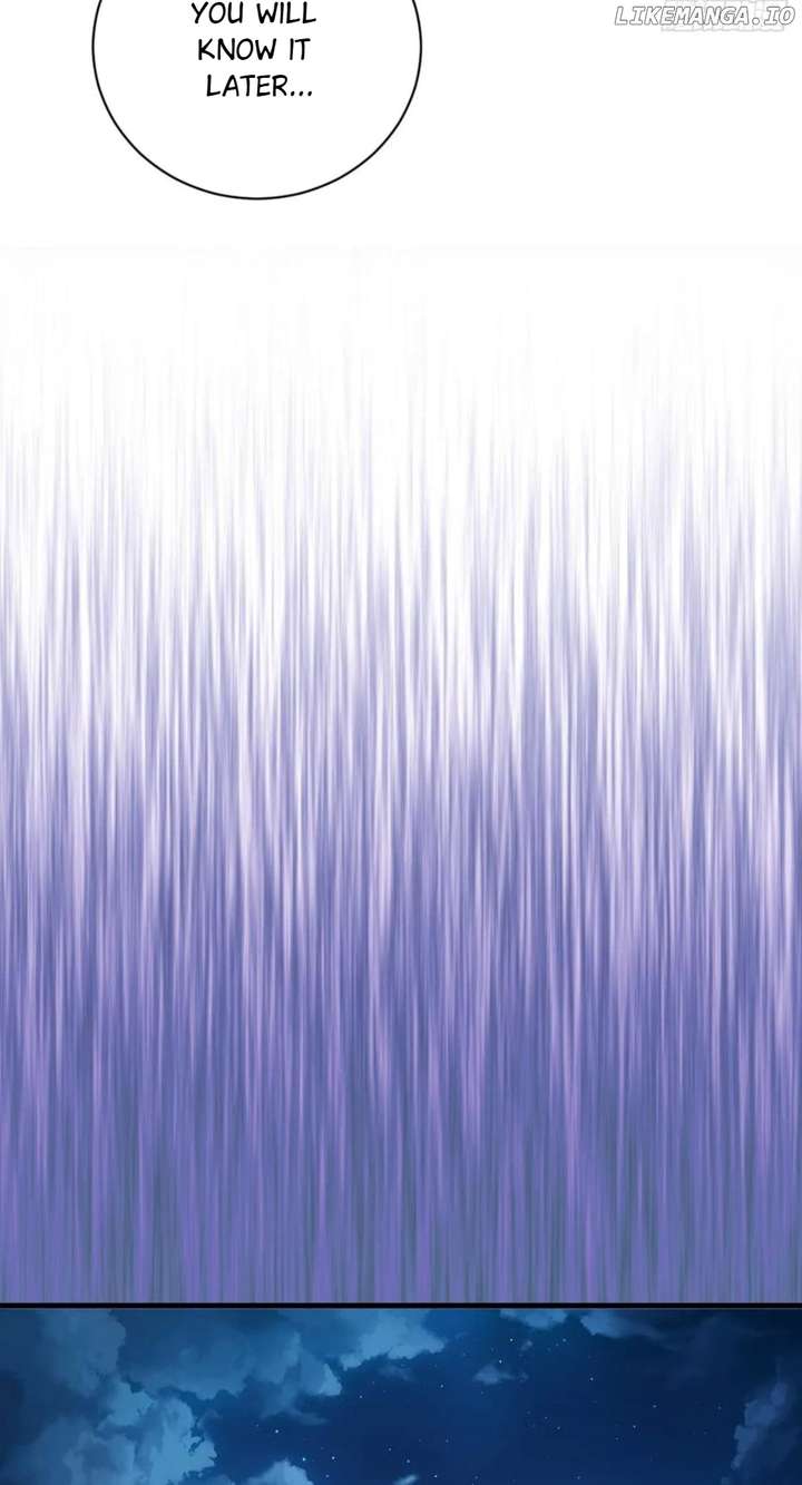 I Rely on My Harem to Conquer the World Chapter 48 - Page 28