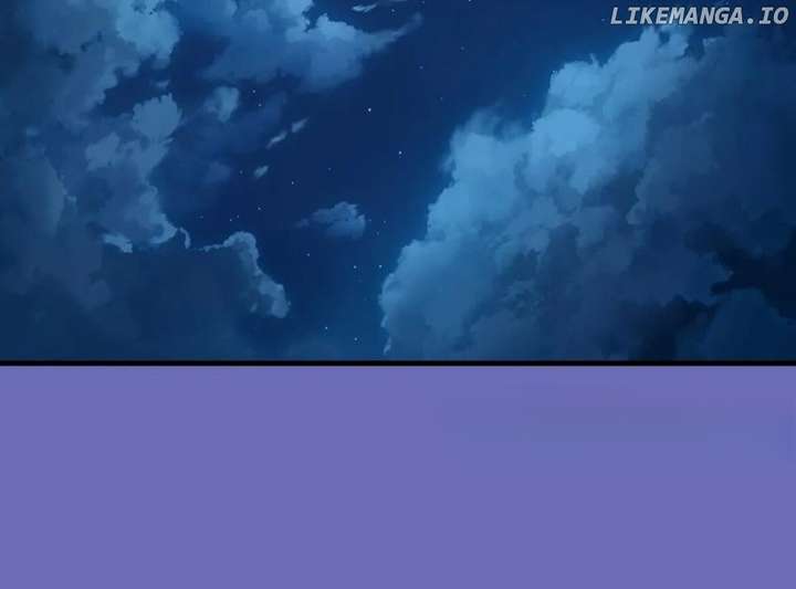 I Rely on My Harem to Conquer the World Chapter 48 - Page 29