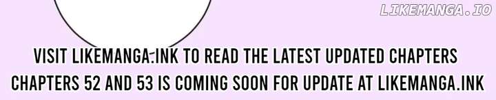 I Rely on My Harem to Conquer the World Chapter 51 - Page 38