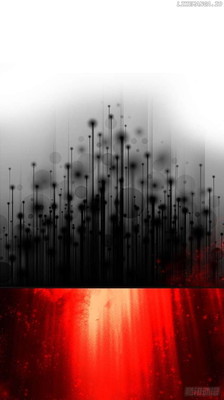 I Rely on My Harem to Conquer the World Chapter 52 - Page 10