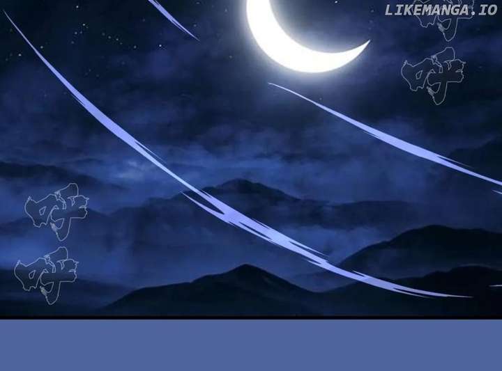 I Rely on My Harem to Conquer the World Chapter 54 - Page 28