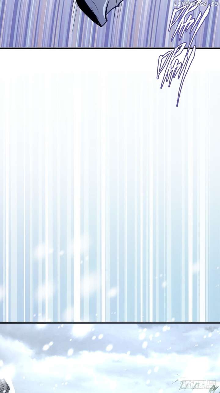 I Rely on My Harem to Conquer the World Chapter 58 - Page 17