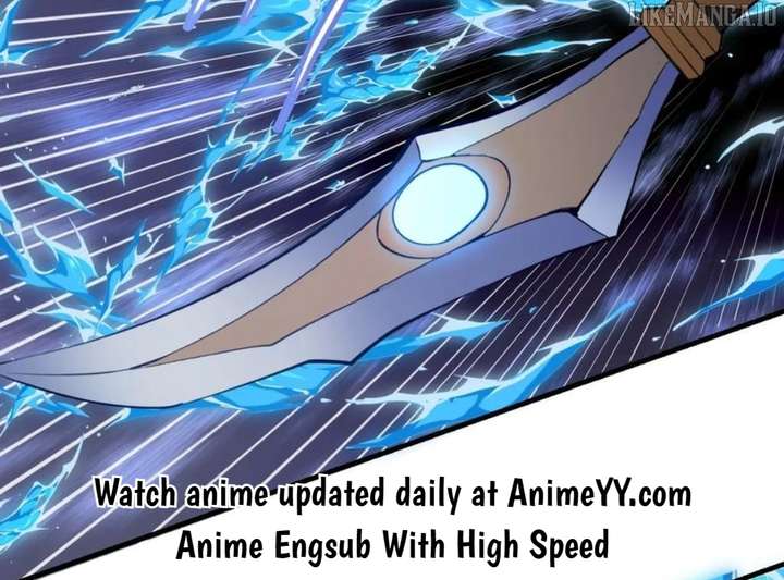 I Rely on My Harem to Conquer the World Chapter 63 - Page 14