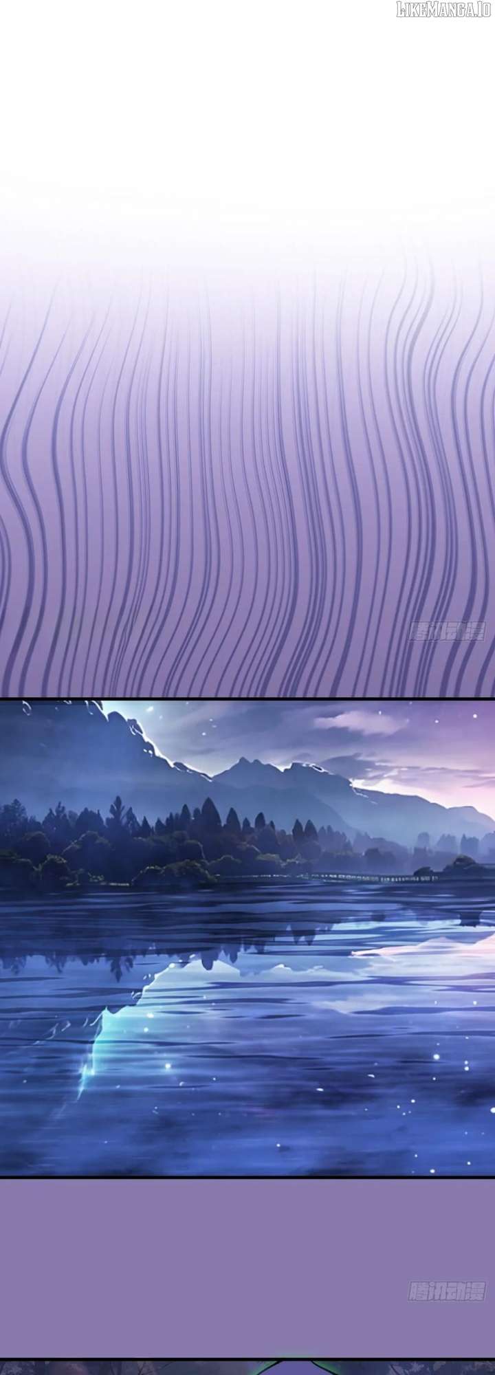 I Rely on My Harem to Conquer the World Chapter 69 - Page 24