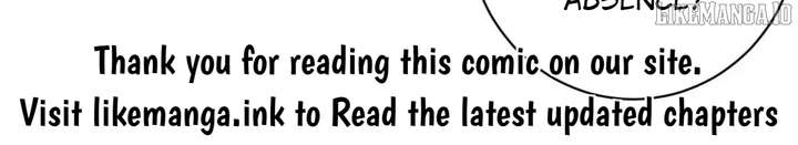 I Rely on My Harem to Conquer the World Chapter 80 - Page 36