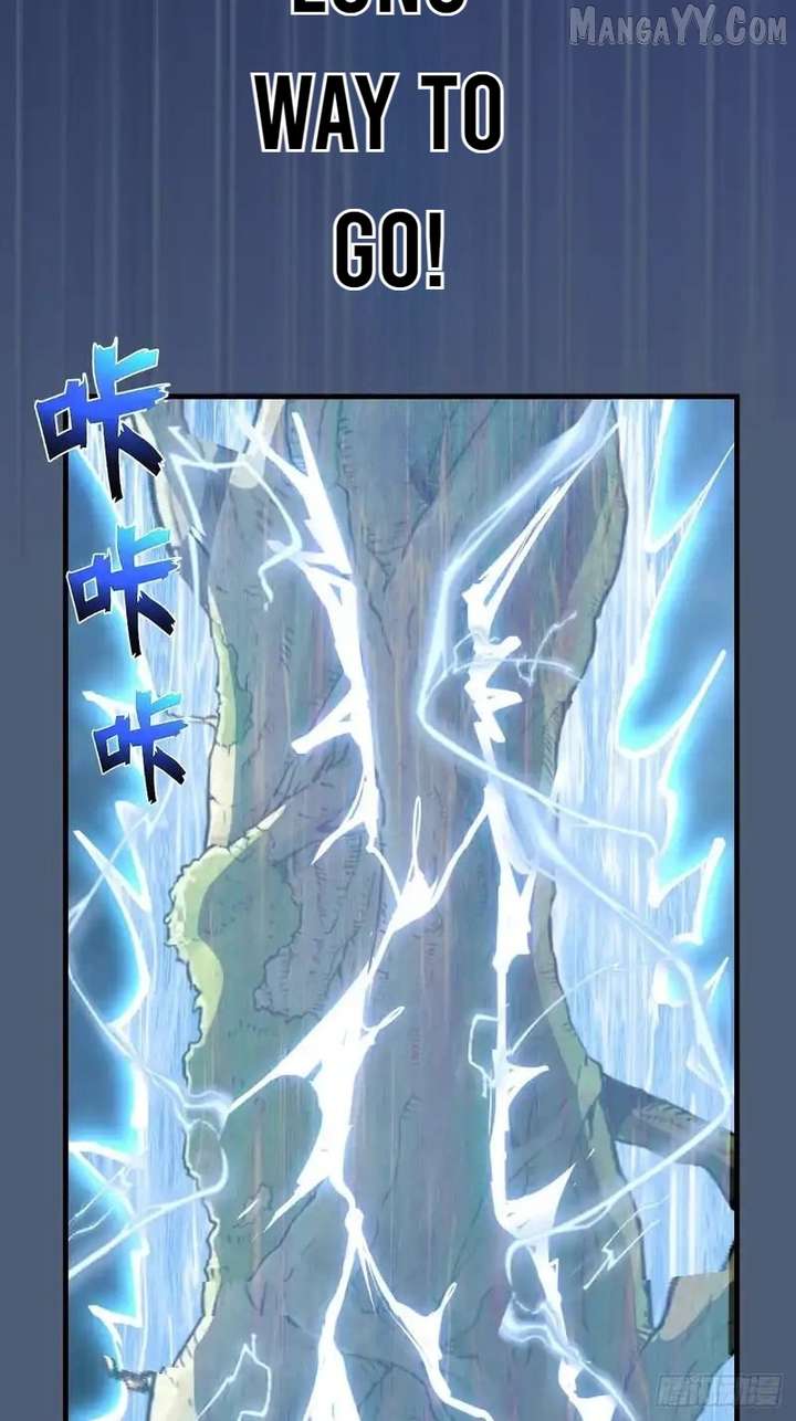 I Rely on My Harem to Conquer the World Chapter 85 - Page 5