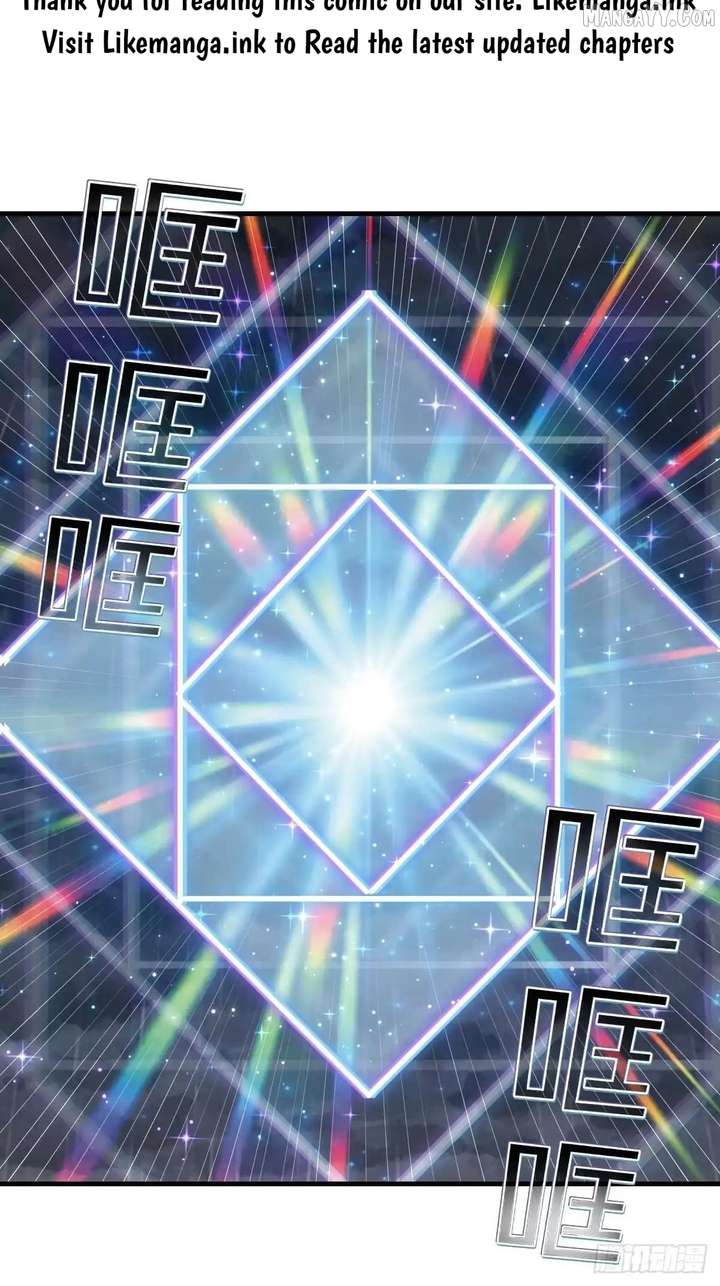 I Rely on My Harem to Conquer the World Chapter 86 - Page 10