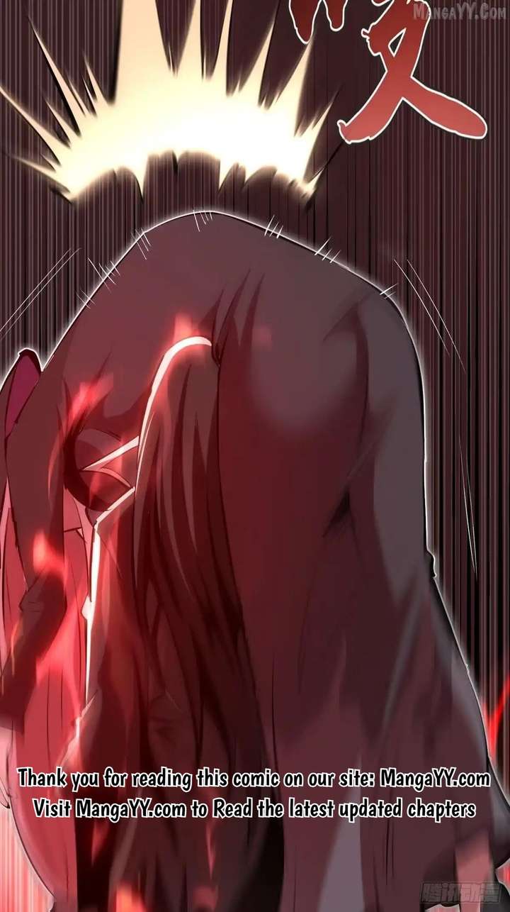 I Rely on My Harem to Conquer the World Chapter 86 - Page 31