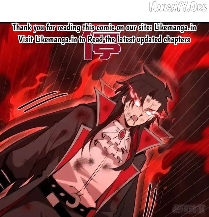 I Rely on My Harem to Conquer the World Chapter 87 - Page 1