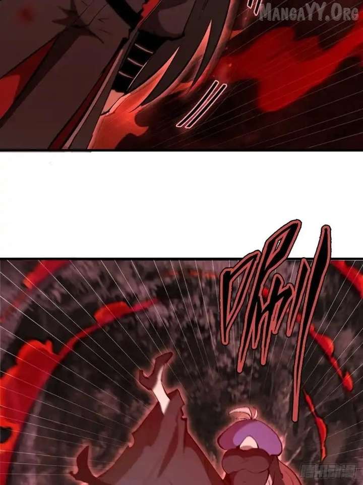 I Rely on My Harem to Conquer the World Chapter 87 - Page 2