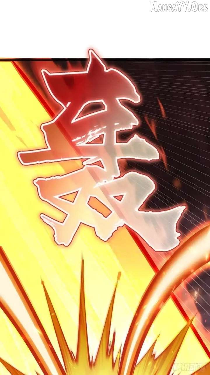 I Rely on My Harem to Conquer the World Chapter 87 - Page 29