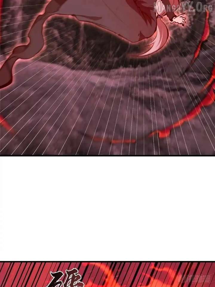 I Rely on My Harem to Conquer the World Chapter 87 - Page 3