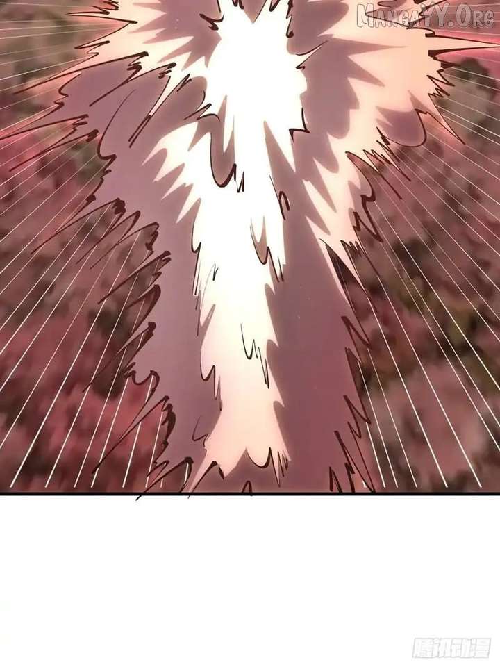 I Rely on My Harem to Conquer the World Chapter 87 - Page 6