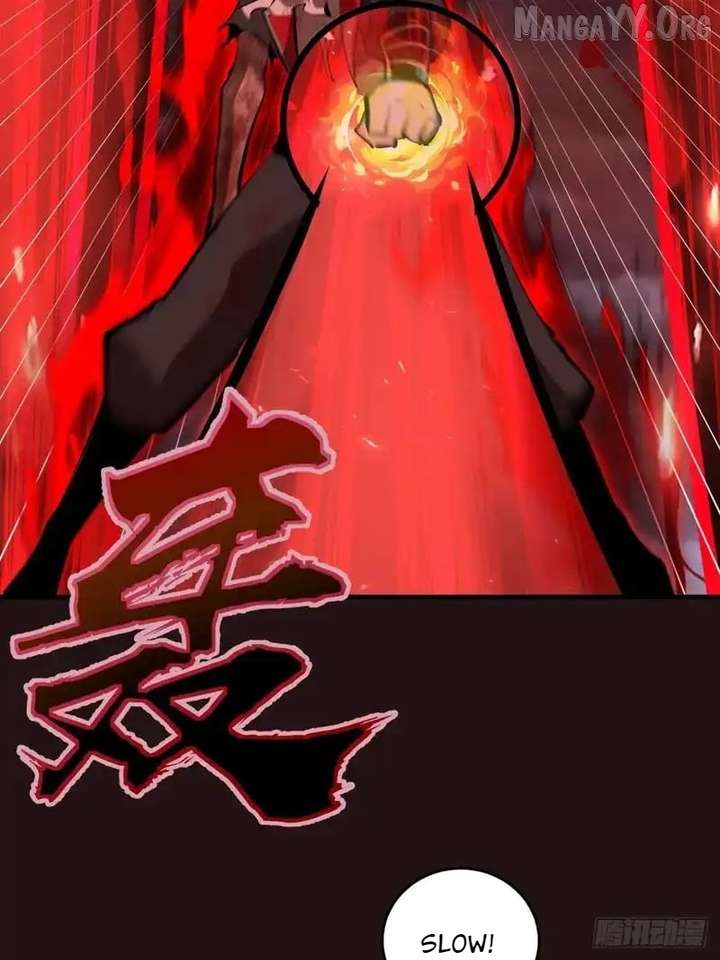 I Rely on My Harem to Conquer the World Chapter 88 - Page 12