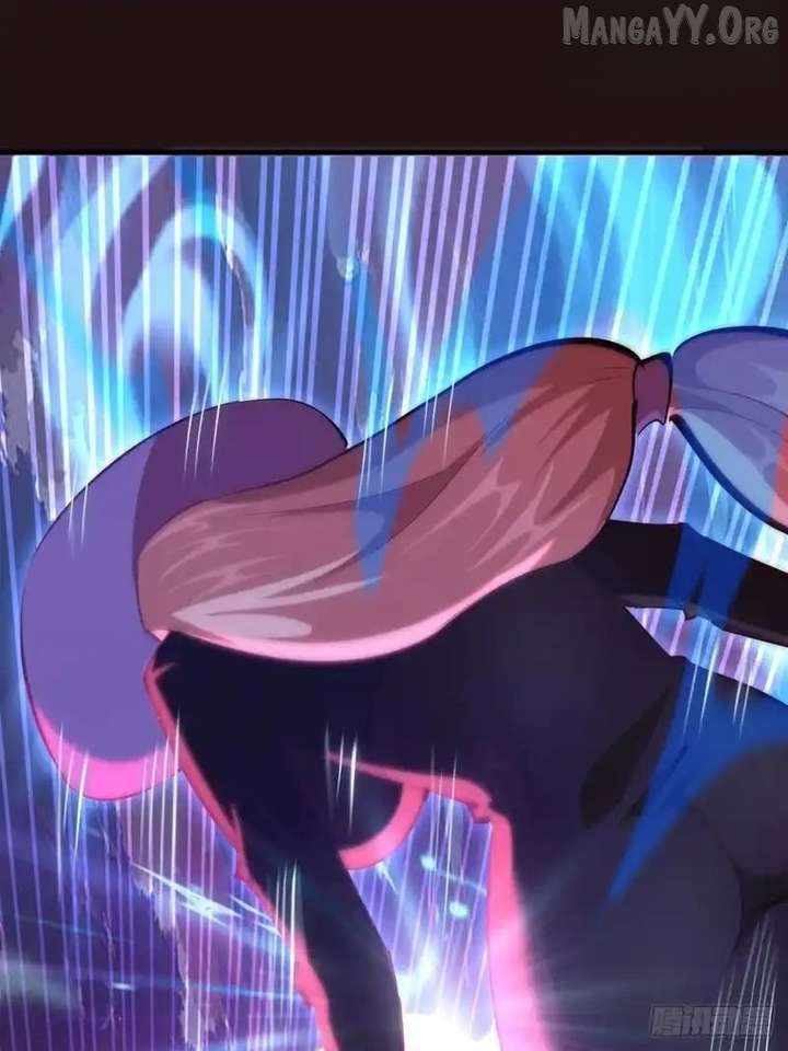 I Rely on My Harem to Conquer the World Chapter 88 - Page 21