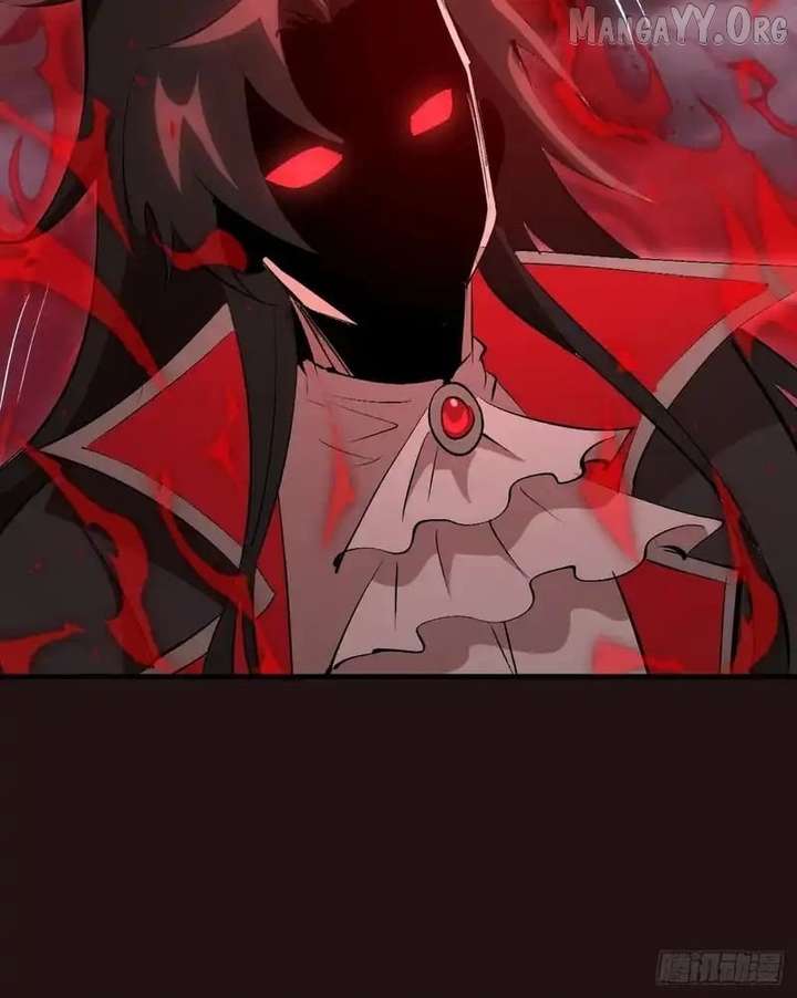 I Rely on My Harem to Conquer the World Chapter 88 - Page 32