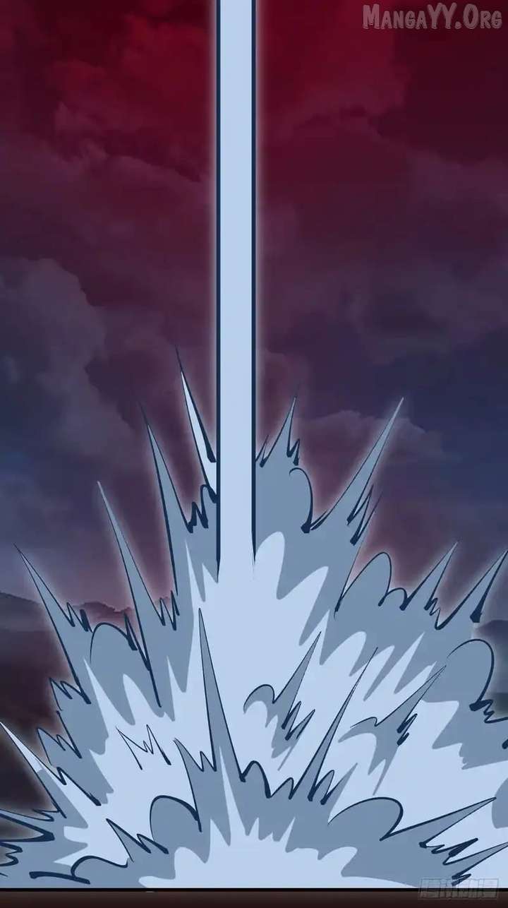 I Rely on My Harem to Conquer the World Chapter 88 - Page 38