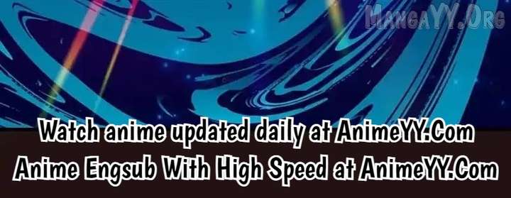 I Rely on My Harem to Conquer the World Chapter 88 - Page 41