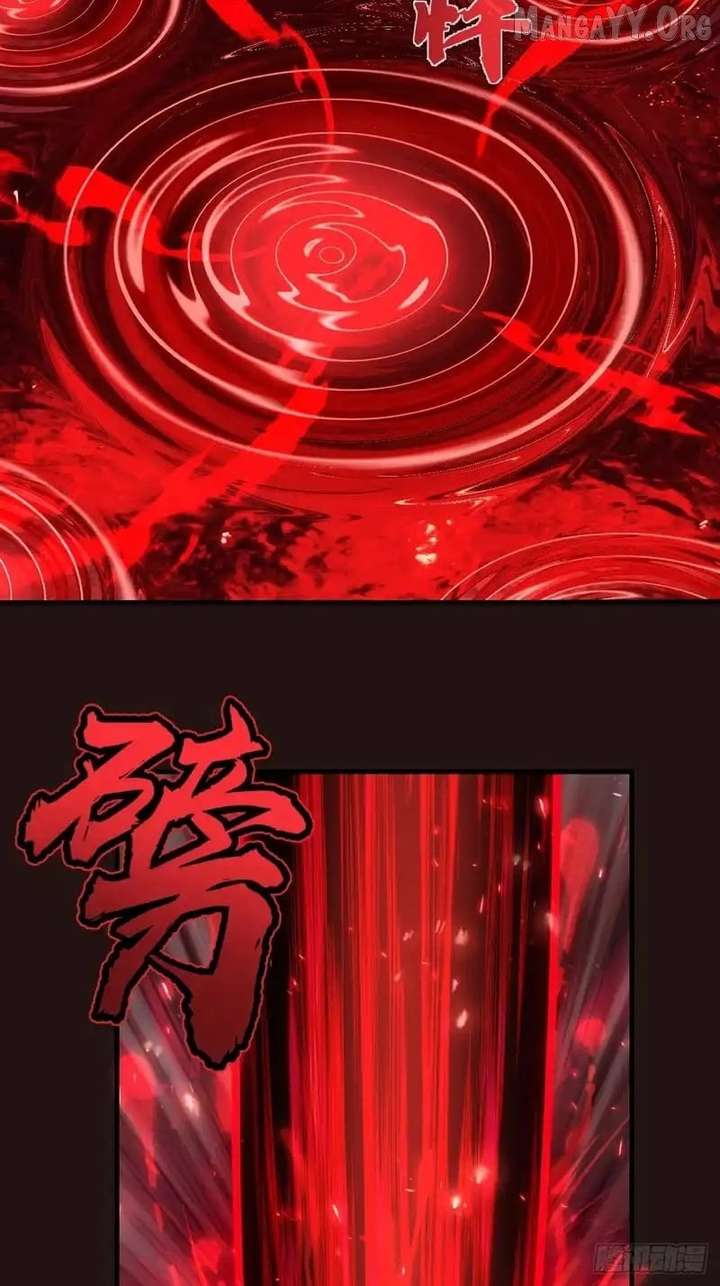 I Rely on My Harem to Conquer the World Chapter 88 - Page 5