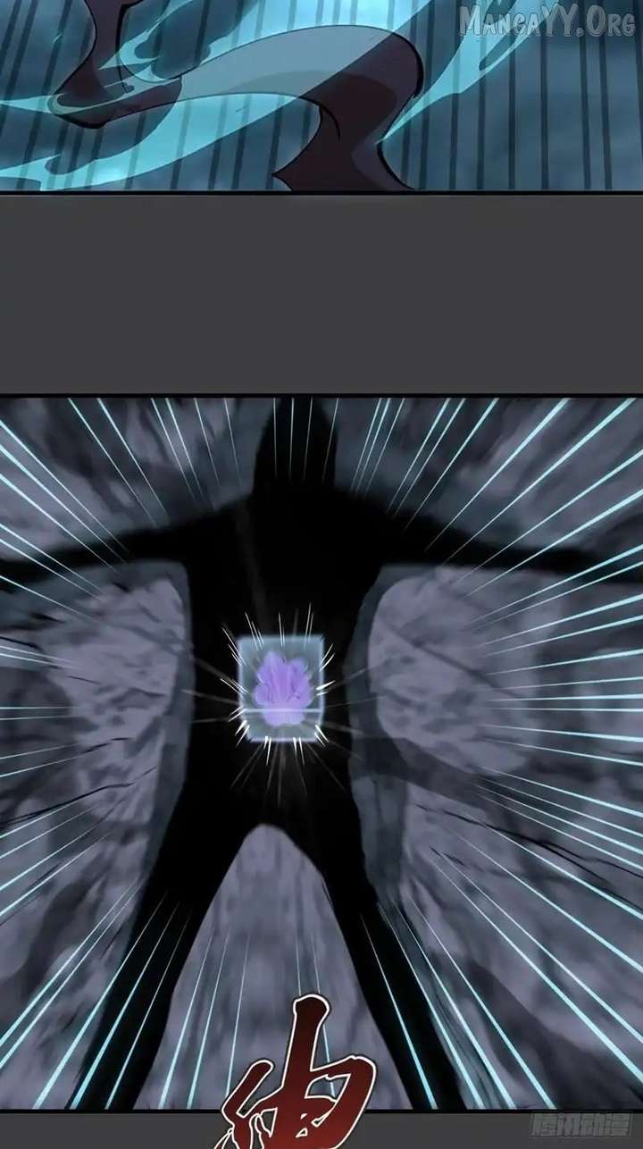 I Rely on My Harem to Conquer the World Chapter 89 - Page 5