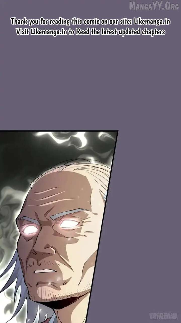 I Rely on My Harem to Conquer the World Chapter 90 - Page 1