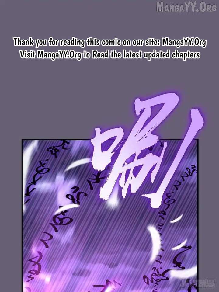 I Rely on My Harem to Conquer the World Chapter 90 - Page 26