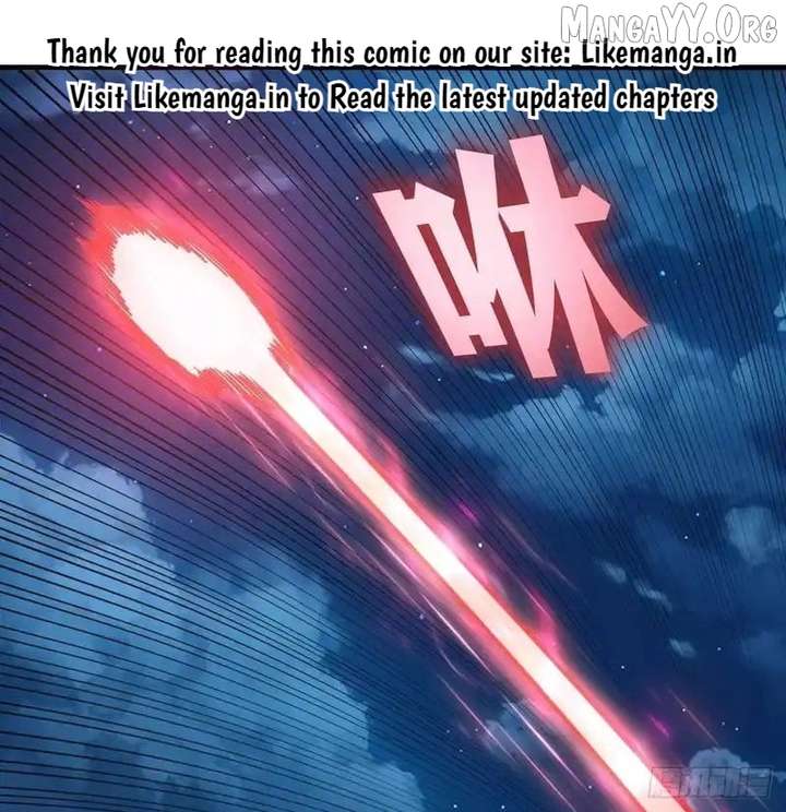 I Rely on My Harem to Conquer the World Chapter 91 - Page 1